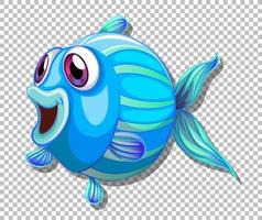 Cartoon fish with big lips 7623400 Vector Art at Vecteezy Cartoon fish with big lips 7623400 Vector Art at Vecteezy