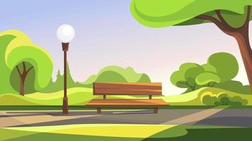 Cartoon Background Vector Art, Icons, and Graphics for Free Download