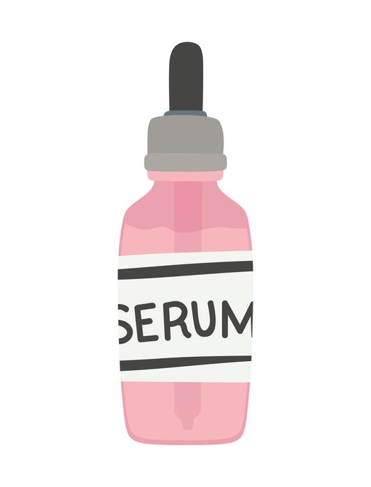 Serum Vector Art, Icons, and Graphics for Free Download