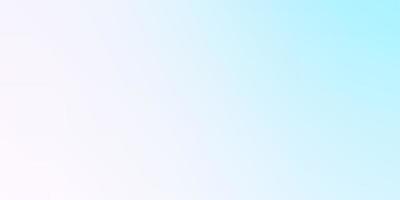 Light Pink, Blue vector blurred colorful texture. Shining colorful illustration in blur style. Base for your app design.