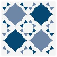 geometric pattern. beautiful decorated geometric background. vector