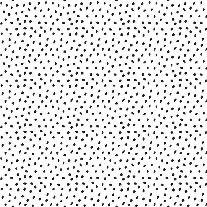 Hatch Pattern Vector Art, Icons, and Graphics for Free Download