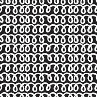 Seamless pattern Doodles texture elements. Vector hand drawn