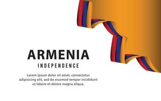 independencia de armenia día-14