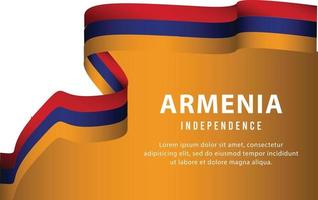 independencia de armenia día-13