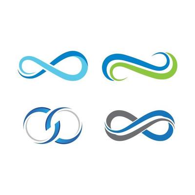 Infinity logo images