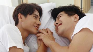 Videos Gratis De Homosexuales