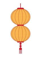 asian ornament design vector