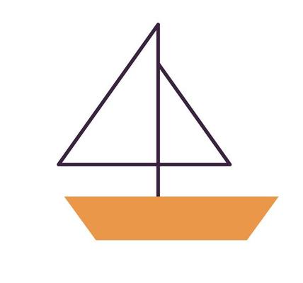 Boat Dock Vector Art, Icons, and Graphics for Free Download
