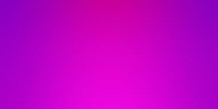 textura de vector rosa claro en estilo rectangular. Ilustración de degradado abstracto con rectángulos. plantilla para teléfonos móviles.