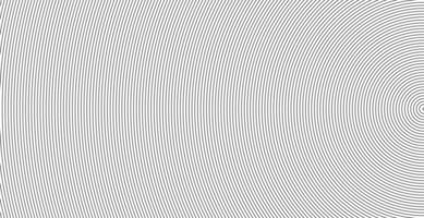 Abstract circle halftone background vector