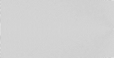 Abstract circle halftone background vector