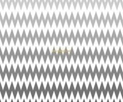 Wave line and wavy zigzag pattern lines. Abstract wave geometric texture dot halftone. Chevrons wallpaper. Digital paper for page fills, web designing, textile print. Vector art.
