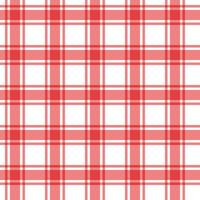 Abstract plaid background seamless pattern photo