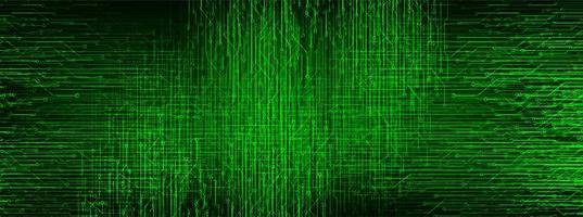 Speed Electronic Circuit Microchip Technology Background, Hi-tech Digital and Future Concept design, Free Space For text input vector