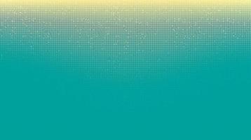 Soft Blue Circuit Microchip on Technology Background, Hi-tech Digital and security Concept design, Free Space For text input vector