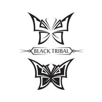 Tribal Design vector Vintage and abstract  ethnic graphic