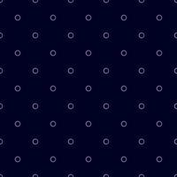 Vector colorful seamless pattern with halogen or LED light lamps. Use it for wallpaper, textile print, pattern fills, web, surface texture, wrapping paper, design of presentation