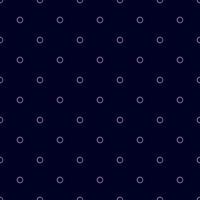 Vector colorful seamless pattern with halogen or LED light lamps. Use it for wallpaper, textile print, pattern fills, web, surface texture, wrapping paper, design of presentation