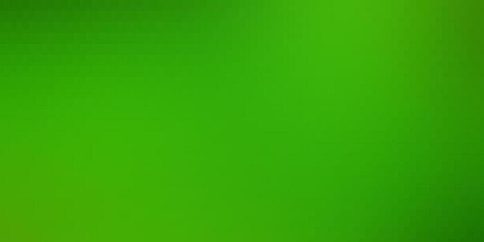 Light Green vector backdrop with rectangles. Illustration with a set of gradient rectangles. Pattern for commercials, ads.