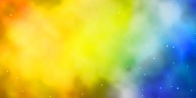 background zip 68 Banner backgrounds free download link in description picsart banner editing YouTube