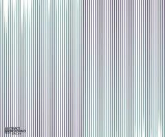 Striped texture, Abstract warped Diagonal Striped Background, wave lines texture. Brand new style for your business design, vector template for your ideas
