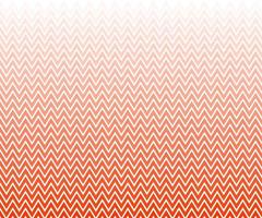 Wave line and wavy zigzag pattern lines. Abstract wave geometric texture dot halftone. Chevrons wallpaper. Digital paper for page fills, web designing, textile print. Vector art.
