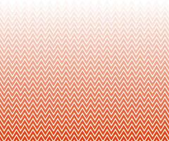 línea de onda y líneas onduladas en zigzag. semitono del punto de la textura geométrica de la onda abstracta. fondo de pantalla de chevrones. papel digital para rellenos de páginas, diseño web, impresión textil. arte vectorial. vector