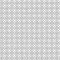 seamless black line twisted rope weave pattern vector