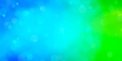 Blue Green Background Vector Art, Icons, and Graphics for Free Download