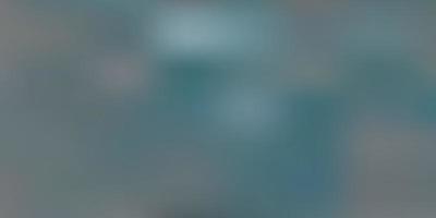 Light blue vector blurred texture.