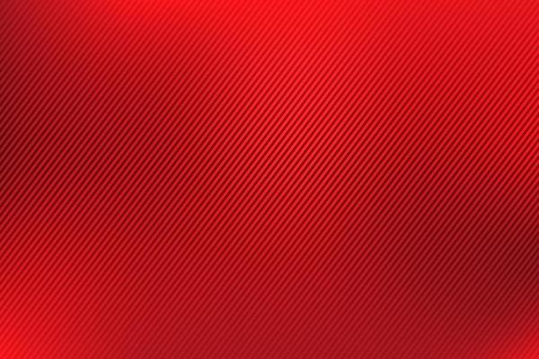 Abstract bright red blurred gradient style background with diagonal lines textured. Elegant and Luxury style. Modern and minimal template.