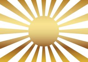 Japanese Sun Vector Art, Icons, and Graphics for Free Download