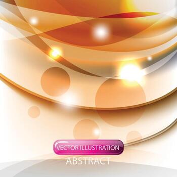 Vector background design