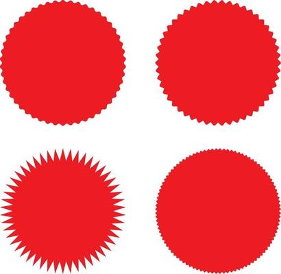 Red Circle Vector Art, Icons, and Graphics for Free Download