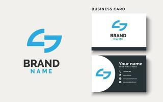 Initial S Logo Design Inspiration, Vector illustration