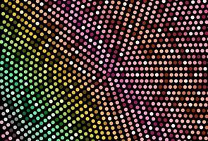 Abstract Glossy Background Design. Vector illustration