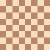 Modern chess board background design vector illustration. Eps10