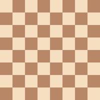 Modern chess board background design vector illustration. Eps10