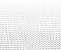 Wave line and wavy zigzag pattern lines. Abstract wave geometric texture dot halftone. Chevrons wallpaper. Digital paper for page fills, web designing, textile print. Vector art.