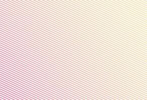 Abstract background, vector template for your ideas, monochromatic lines texture - simple texture for your design. Modern decoration for websites, posters, banners, EPS10 vecto