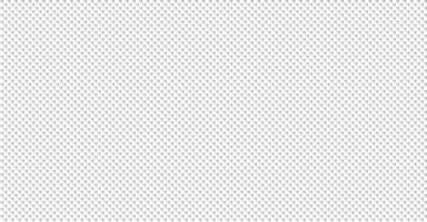 Abstract white geometric pattern with squares. Design business element for texture background, posters, cards, wallpapers, backdrops, panels - Vector illustration
