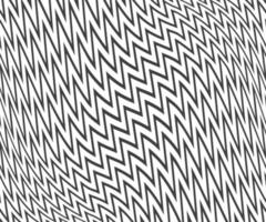 Wave line and wavy zigzag pattern lines. Abstract wave geometric texture dot halftone. Chevrons background. Digital paper for page fills, web designing, textile print. Vector illustrator