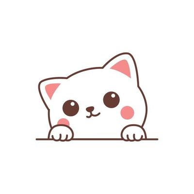 Cute Bear Cat Paw Gloves Fluffy Plush Cartoon Animal Anime Lolita Cosplay Mitte eBay #23 Cute Bear Cat Paw Gloves Fluffy Plush Cartoon Animal Anime Lolita Cosplay Mitte eBay
