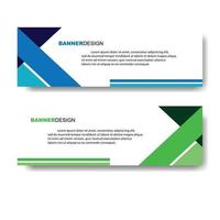 folding paper design web banner. checkered box vector