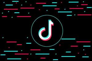 gfx background｜TikTok Search