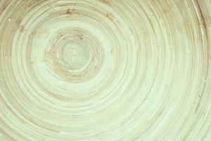 Abstract wood textures photo