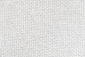 White Canvas Texture Images - Free Download on Freepik