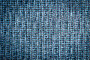 Superficie y texturas de algodón borroso abstracto foto