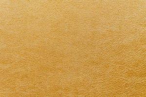Abstract gold leather textures photo